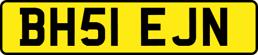 BH51EJN