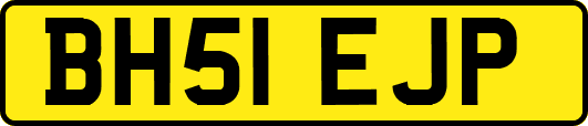 BH51EJP