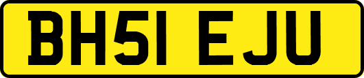 BH51EJU