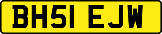 BH51EJW