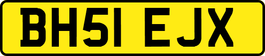 BH51EJX