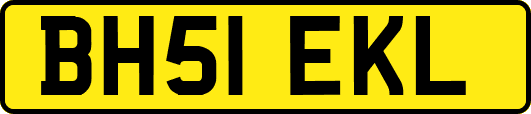 BH51EKL