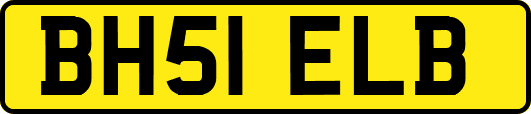BH51ELB