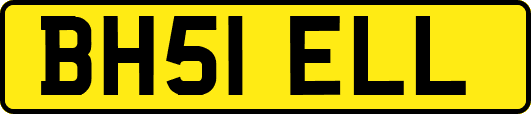 BH51ELL