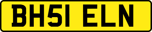 BH51ELN