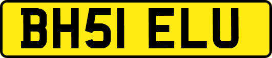 BH51ELU