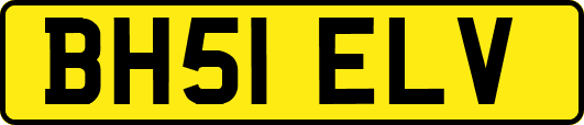 BH51ELV