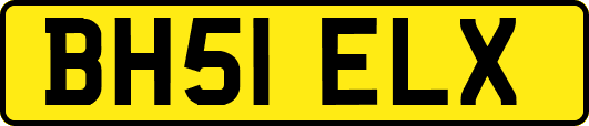 BH51ELX