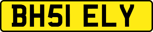 BH51ELY