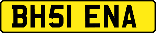 BH51ENA