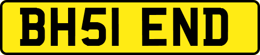 BH51END