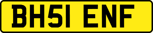 BH51ENF