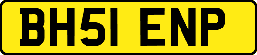 BH51ENP