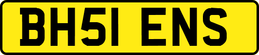 BH51ENS