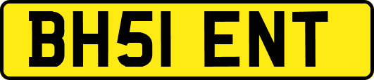 BH51ENT