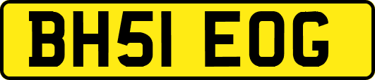 BH51EOG