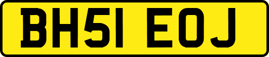BH51EOJ