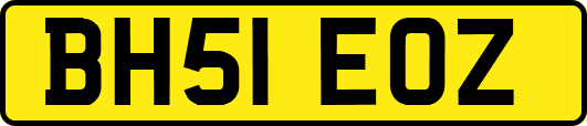 BH51EOZ