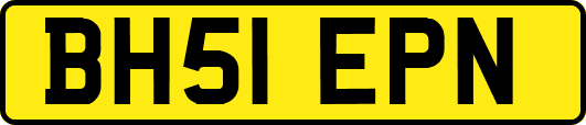 BH51EPN
