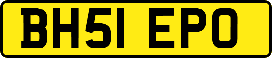 BH51EPO