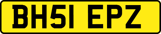 BH51EPZ
