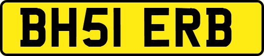 BH51ERB