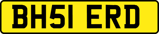 BH51ERD