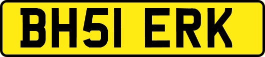 BH51ERK