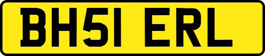 BH51ERL