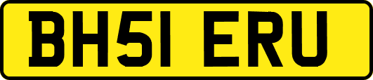 BH51ERU