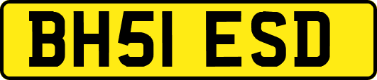 BH51ESD