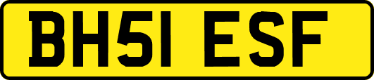 BH51ESF