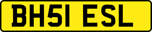 BH51ESL