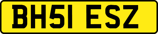 BH51ESZ