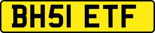 BH51ETF