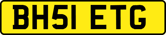 BH51ETG