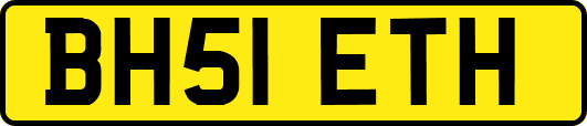 BH51ETH