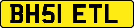 BH51ETL