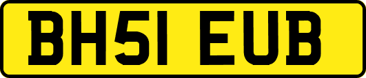 BH51EUB