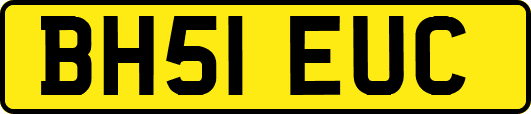 BH51EUC