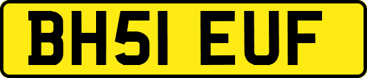 BH51EUF
