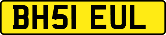 BH51EUL