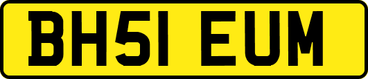 BH51EUM