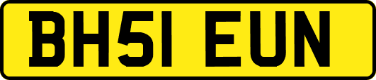 BH51EUN