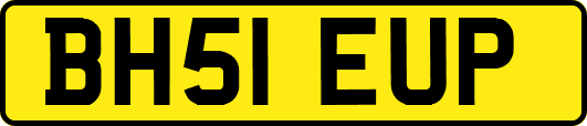 BH51EUP