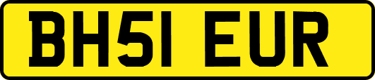 BH51EUR