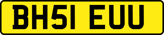 BH51EUU