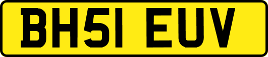 BH51EUV