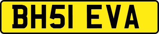 BH51EVA