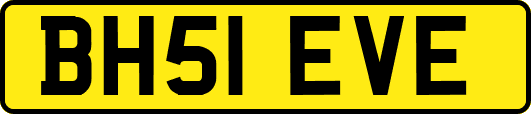 BH51EVE